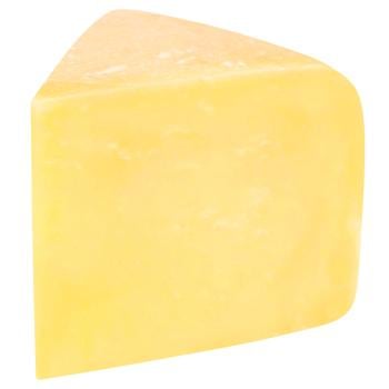 Rokiskio Grand Cheese 37% - buy, prices for Vostorg - photo 1