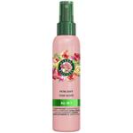 Hair conditioner balm Herbal essences rose 145ml France