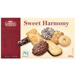 Lambertz Sweet Harmony Cookies 200g