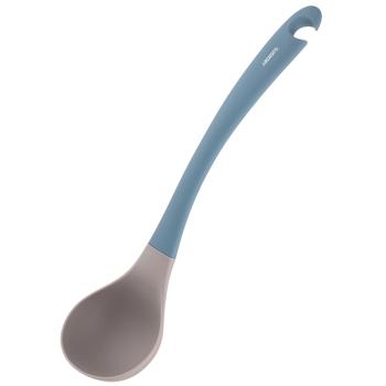 Ополоник Ardesto Gemini 34,8см - купити, ціни на Восторг - фото 4