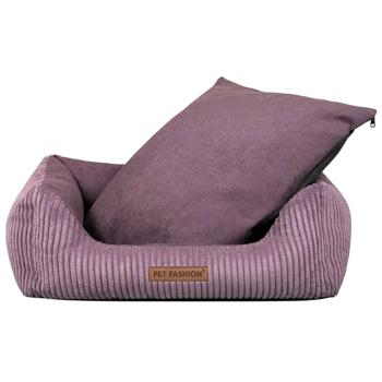 Sunbed "npp" suzirya" llc Ukraine - buy, prices for MasterZoo - photo 2