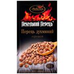 Перец Пекельний Перець душистый горошек 15г