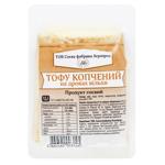 Agroprod Alder Wood Smoked Tofu