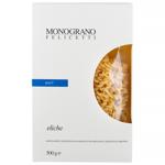 Макаронні вироби Еліке Monograno 500г, Felicetti (Італія)