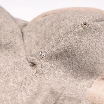 Pet Fashion Flex Sweatshirt for Dogs s.L - buy, prices for - photo 3