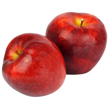 Fruit Without brand - buy, prices for Epicentr FOOD - photo 1