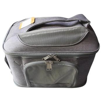 Pet bag Pet fun Ukraine - buy, prices for MasterZoo - photo 2