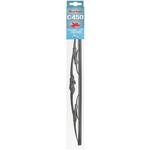 Auchan Conventional Wiper Blade 45cm
