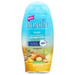 Bionsen Gentle Argan Shower Gel 250ml