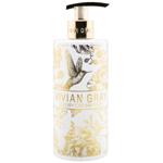 Vivian Gray Velvet Touch Romance Cream-Soap 400ml
