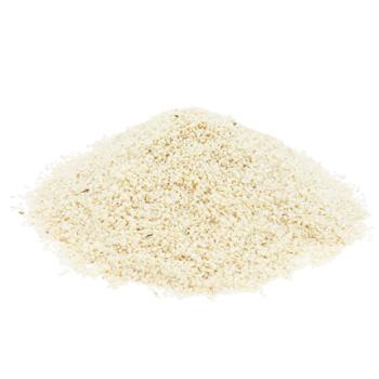 Кунжут - купить, цены на Cупермаркет "Харьков" - фото 1