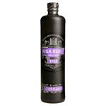 Riga Black Currant Balsam 30% 0.7l
