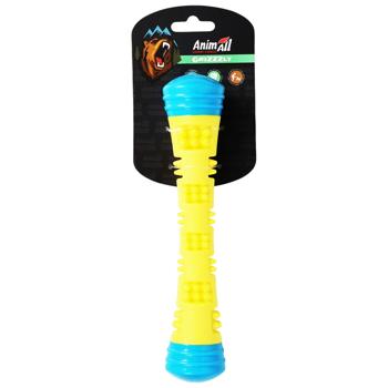 Toy - buy, prices for MasterZoo - photo 1