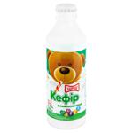 Kefir Zlagoda 2.5% 200g