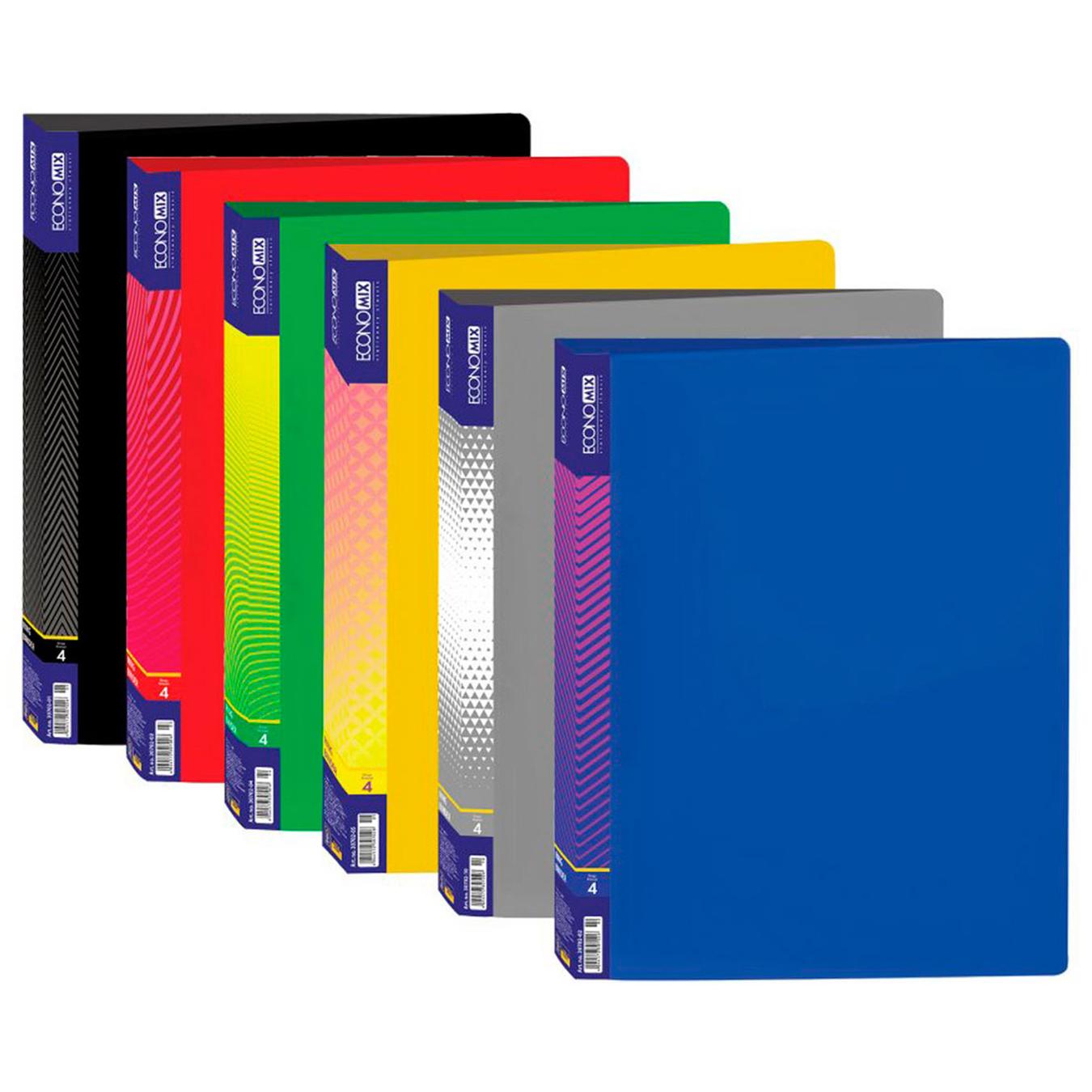 Фото товару