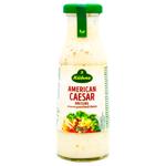 Соус Kuhne Цезарь салатный 250мл