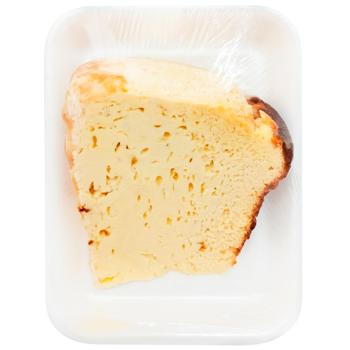 Молозиво Домашнее - купить, цены на Восторг - фото 1