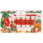 Candy Niederegger 200g