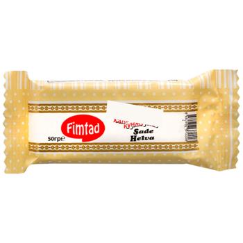 Gesas Halva sesame 50g