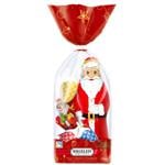 Riegelein Christmas New Year's Sweets Set 210g