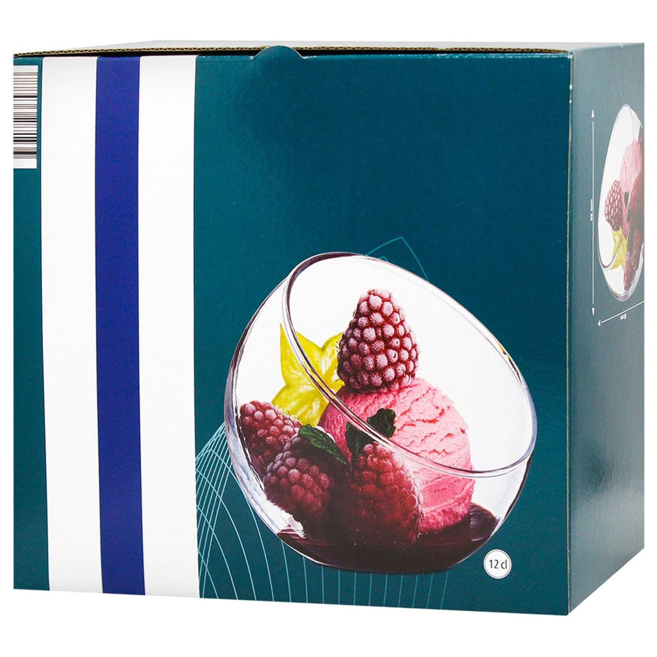 Фото товару