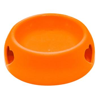 Миска для тварин 17,5*17,5*5,8см - купити, ціни на Таврія В - фото 3