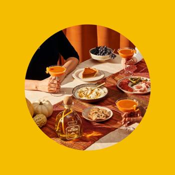 Текіла Patron Anejo 40% 0,75л - купити, ціни на WINETIME - фото 5