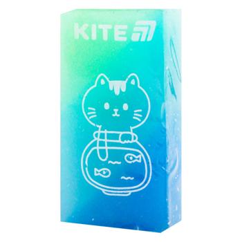 Kite Jellycat Colored Eraser - buy, prices for - photo 3