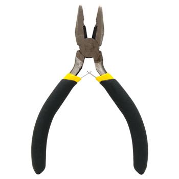 pliers syla zvychky 11.5cm China