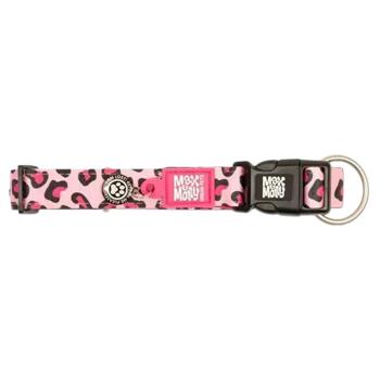 Collar Max and molly Germany - buy, prices for MasterZoo - photo 4