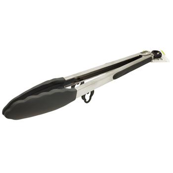 Kamille KM7512 Kitchen Tongs - buy, prices for - photo 5