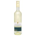 Maybach Sauvignon Blanc Feinherb White Semidry Wine 10.5% 0.75l