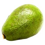 Metro Chef Avocado Caliber 14