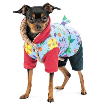 Costume Pet fashion - buy, prices for MasterZoo - photo 3