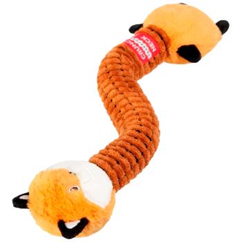 Toy Waudog - buy, prices for MasterZoo - photo 4