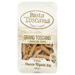 Макаронні вироби Pasta Toscana Пенне рігате 500г