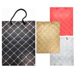 Paper Gift Package 17,5*23,5*8cm