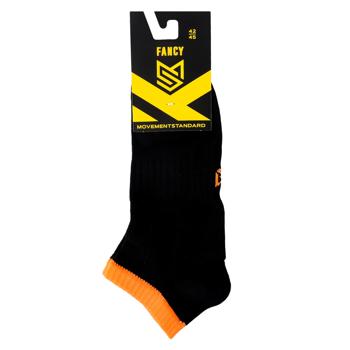 Sock - buy, prices for Ideal - photo 1