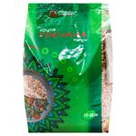 Kozatskiy Standart Buckwheat Groats 900g