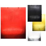 Пакет подарочный бумажный 39*30*12см 888L-5985