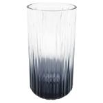 Склянка сіра 370мл