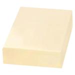 Сир Моцарелла брус 41% Casa Rinaldi