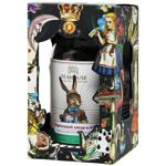 Teahouse Thackery Earwicket №402 Green Tea 165g