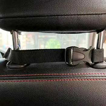 Car seat Pet fun - buy, prices for MasterZoo - photo 8