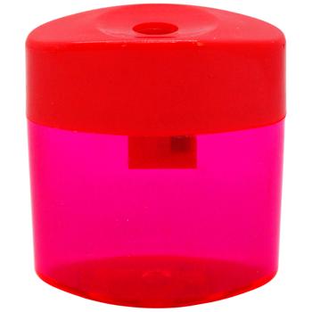 Klerk Sharpener KL1107 in Assortment - buy, prices for - photo 5