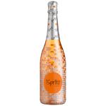 11-14% glass bottle