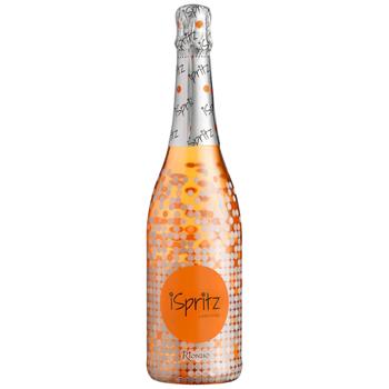 11-14% glass bottle - buy, prices for Epicentr FOOD - photo 1