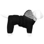 Комбинезон для собак AiryVest One р.XS30