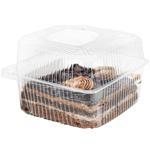 Торт Вишня в шоколаді