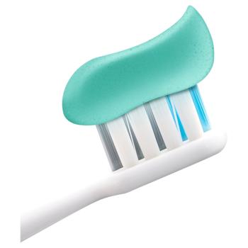 Зубная паста Colgate Max Clean 75мл - купить, цены на Торба - фото 4